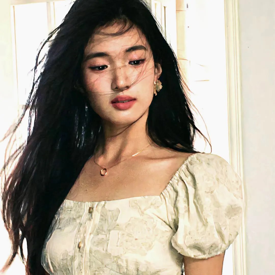 救援生死线