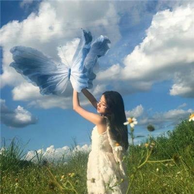 汤姆求学记